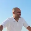 Julio Ramirez