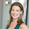 Kristin Henley