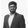 Chandraprakash Sankar