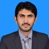 Mazhar Habib