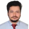Kishore Das