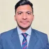 Vishwajit Mangrule