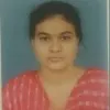 Shivmala Chinchale