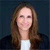 Elaine Bellew