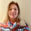 Andrea Schoenfeld