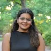 Ruhani Rathee
