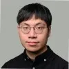Chris Yeung