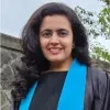 Anushree Chhaniwal