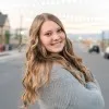 Hadley Carlson