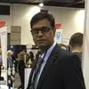 Riaz Ahamed