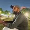 Ujjwal Chaurasia