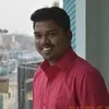 Sathish Kumar