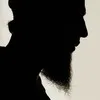 Ismyel Ahmed