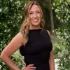Kelly Webb