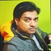 Gaurav