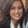 Lauren Whatley Kasik