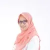 MARYAM JAMEELAH Haji nawawi
