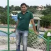 SHOBHIT YADAV
