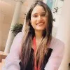 Aishwarya Singh