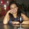 Preeti Bhatnager