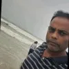 Asit Mohanty