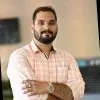 Suyash Pratap Singh