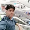 Vikas Kumar