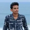 Mamidi Hemanth Kumar