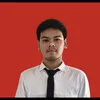 Tubagus Idam Prayudha