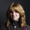 Elizabeth Witkun