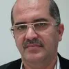 Ibrahim abdullahe