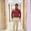 Karthi Jaganathan