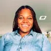 Courtney Ammons