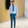 Darshan Dabhi