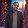 Abongile Zembe