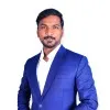 ASHOK KUMAR