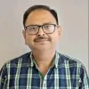 Ashiesh Garg