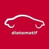 DiOtomotif Indonesia