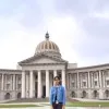 Srirasuthi