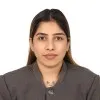 Divyani Nainawat