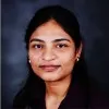 Lakshmi Kunku