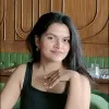 Pooja Allikanti