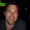 Mike Sabinash