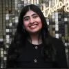 Ridhi Goyal