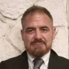 Pedro anuwar jauregui chain