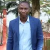 Samson Sifa