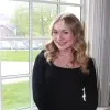Meghan Guiher