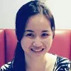 Jing Weii
