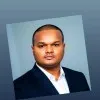 Navneet jha
