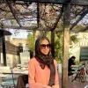 Haniya Majid